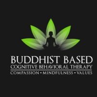 Blog – Page 2 – Buddhist Based Cognitive Behavioral Therapy